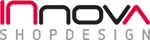 Innova Shopdesign